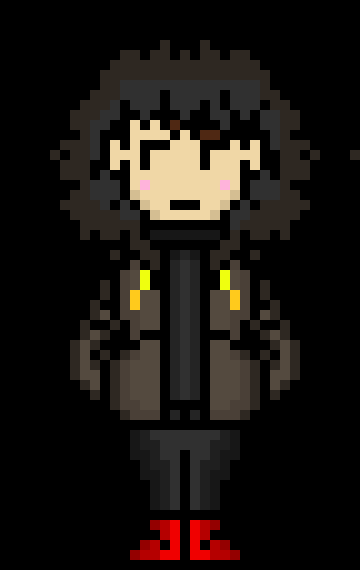 [2a4595] And it isn't because of a n word pass