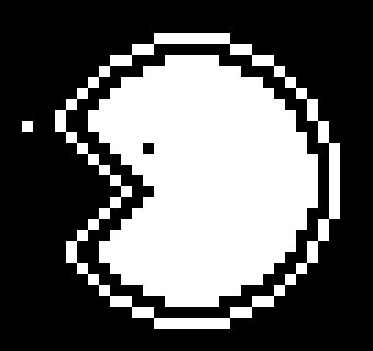 [ad3579] I Have been here for 3 Years... Almost as long as terrie. - blook