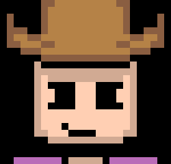 [4076f0] anyway, ima roleplay.  ) -Cleetus