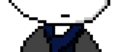 [5b2f3e] When Don-chan came, there was talk about a younger "hooded" version of Fubuki named Frostina.  well, she's coming alright...