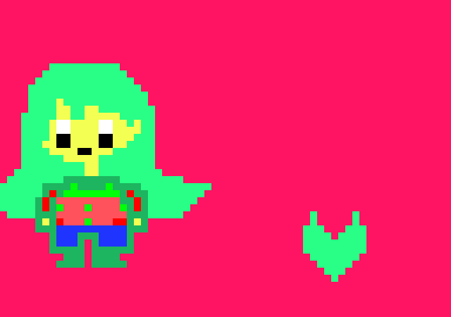 [9664c4] The Soul of Happiness