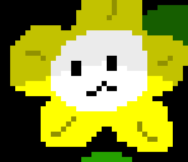 [603421] Oh wait, crap.. i gtg