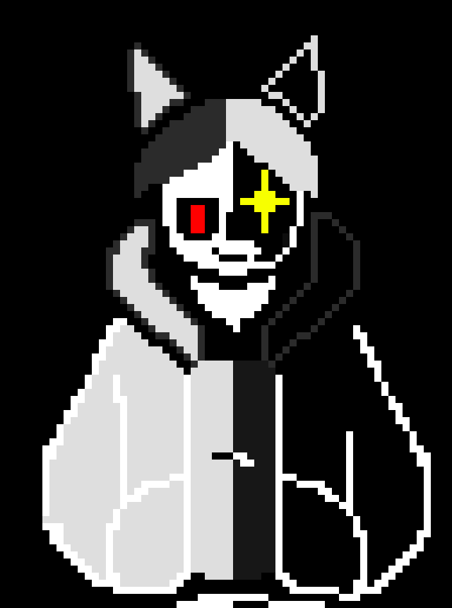 [2fe70b] ((it's cool