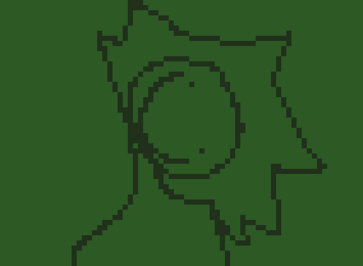 [ffcc6d] Oh but it is about entertainment, its so fun to watch you fail to copy me 