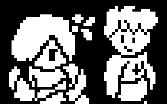 [63ceb7] Either way... Brb ~Loli