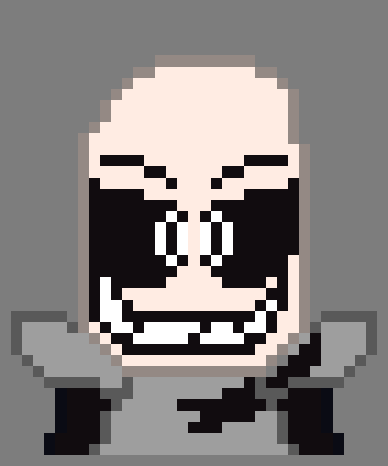 [3183dc] Tell deez nuts. [lss]