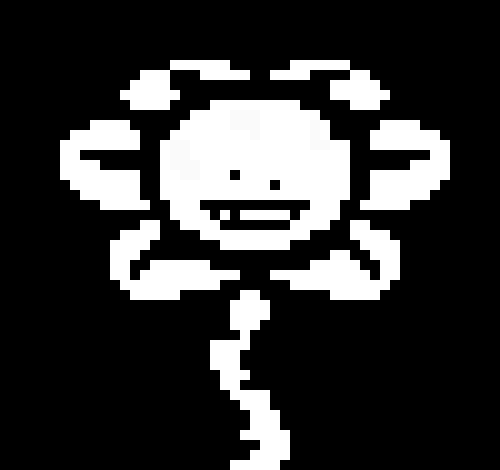 [8206a1] The robot was watching us.