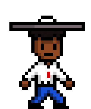 [8e9501] I also request a crossbow to protect my lawn from the genshin players. 