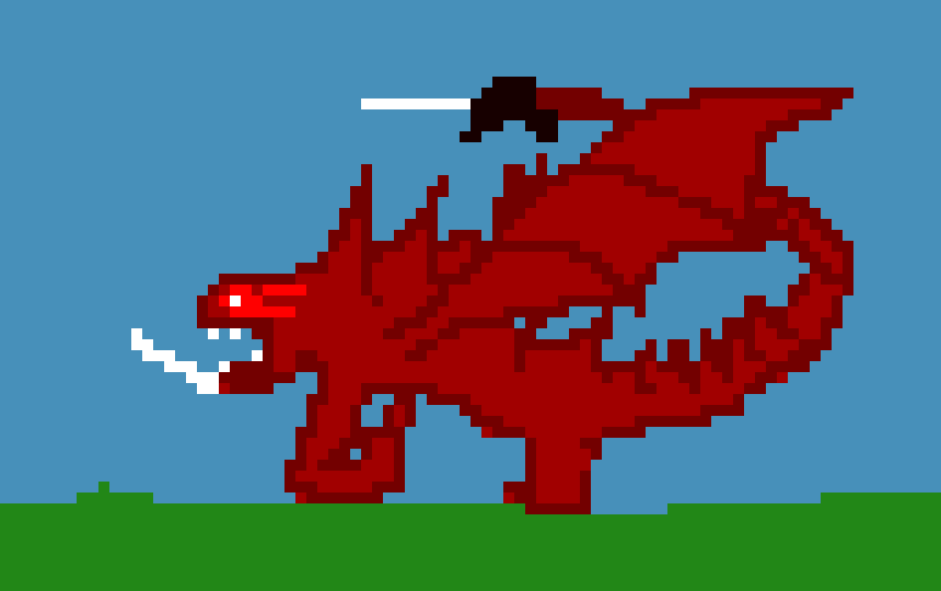 [edfd74] Deathgripper