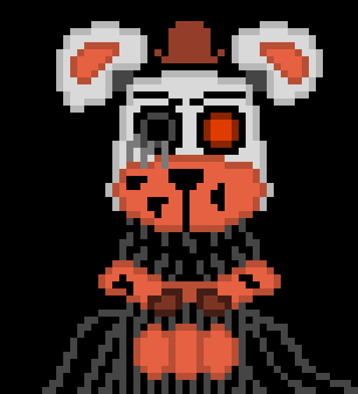 [293042] (act)  - Conant