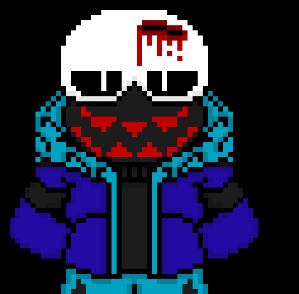 [7c78a2] alright, if your coming with me then hurry up. I have to report to the King and Queen