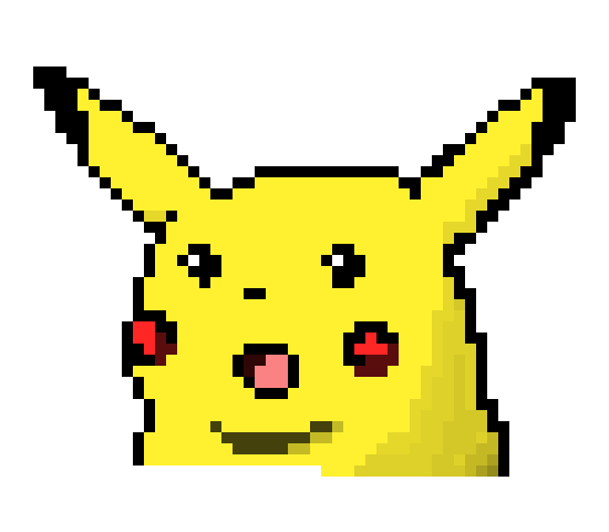 [625449] OMG_pikachu3