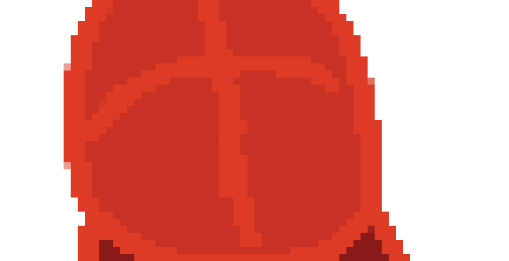 [9770f2] oh. this is some mighty fine destruction! *pulls out drink, and takes a swig of it*