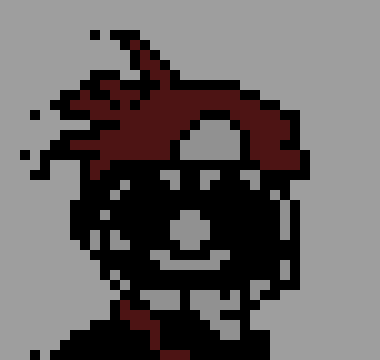 [fd9c0b] LOCATION OF SMOMKE APPARATUS. [lssunky]