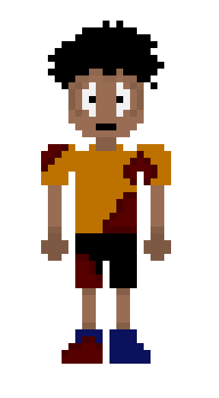 [25d002] Man I just wanna go home...Fine. *He shoots sharp waves of air*