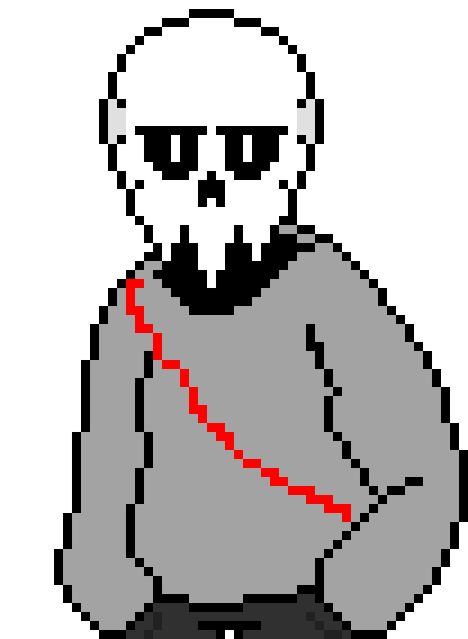 [15ee58] -gets up and stumbles out of machine- ugh...the reform process is fine...its the after thats not ok...