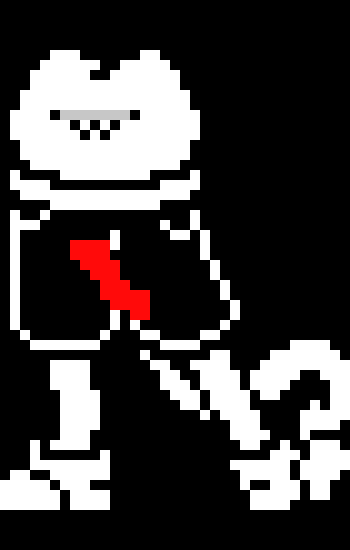 [7456f1] hit pantcat