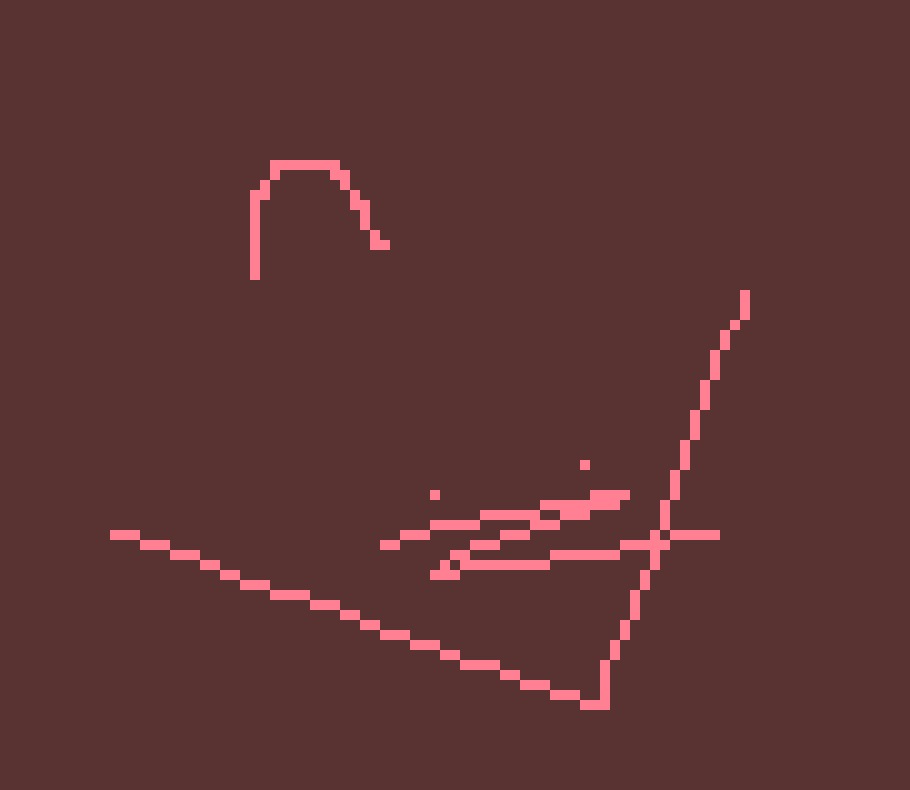 [1b8f22] damn. great to hear