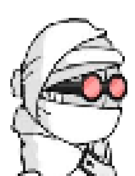 [c95776] being so fr the one thing that pmo abt danger is the fact that they type like fucking Shakespeare like bitch you are 17-19 or some shit you do not need to type all of that fucking yapper fr