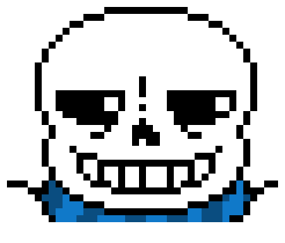 [e0d4e3] i mean, i could summon gaster to help but i have a suspicion cross's gaster is way more powerful than mine and i don't even know if fatal has one so...have fun -sits down and starts reading-
