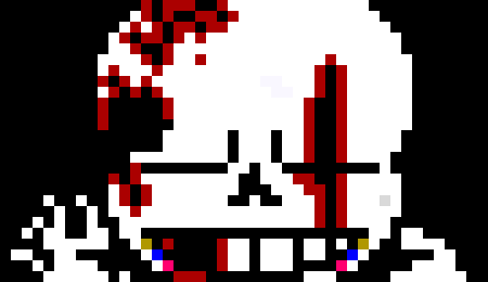 [2fbf6b] *he began to bleed a bit more* (bye caftharhar)