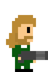 [9664c4] eddie is plant.