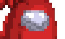 [3fcaee]  im back -Tom