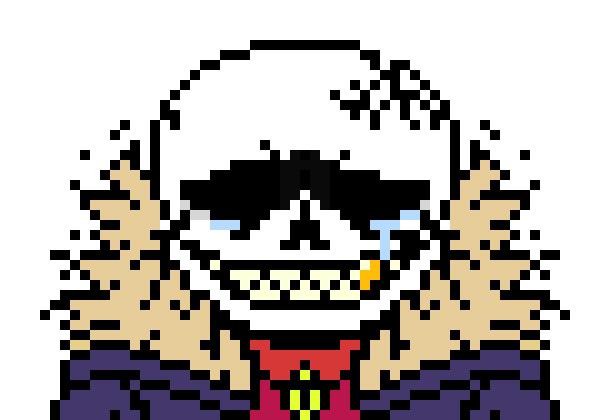 [bcd407] oh,gold...pure gold...alota of it...