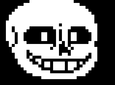 [450a4c] maker of the edits: it sure is!! SNOW!!!