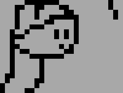 [f7c573] i spent almost 2 minutes sending that last message!