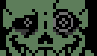 [3354ce] Im just saying people using a sans oc is overused 