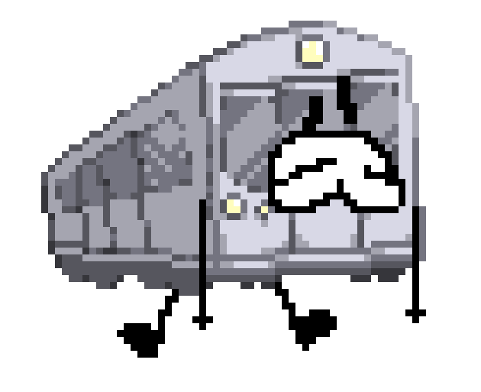 [e25ae6] I still have a bunch of people to add....