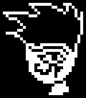 [737d2e] the current state of roblox games is garbage. not to say there arent any good games, but its become increasingly apparent that low-effort, formula-based games make up majority of the platform. (though this is to be expected as the player count increases) but my main problem is that this is somewhat encouraged by roblox, promoting popular games during events just because the game is popular (cough cough, egghunt 2024). could just be me tho. 