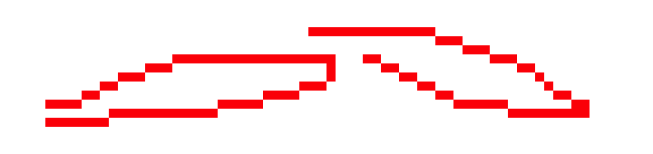 [1b8d51] Hello zoophilla