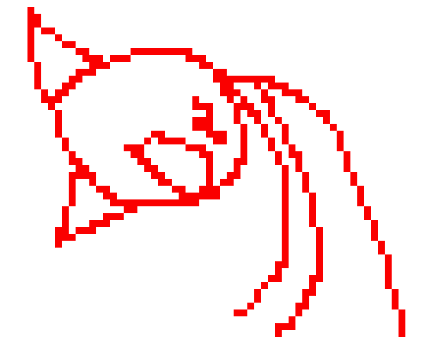 [1bf948] I need to find a cure before i just put lead into my face...