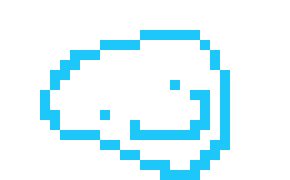 [d4d028] i will fight :D. -BK