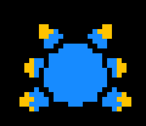 [17d6d3] lotl [sy-fy]