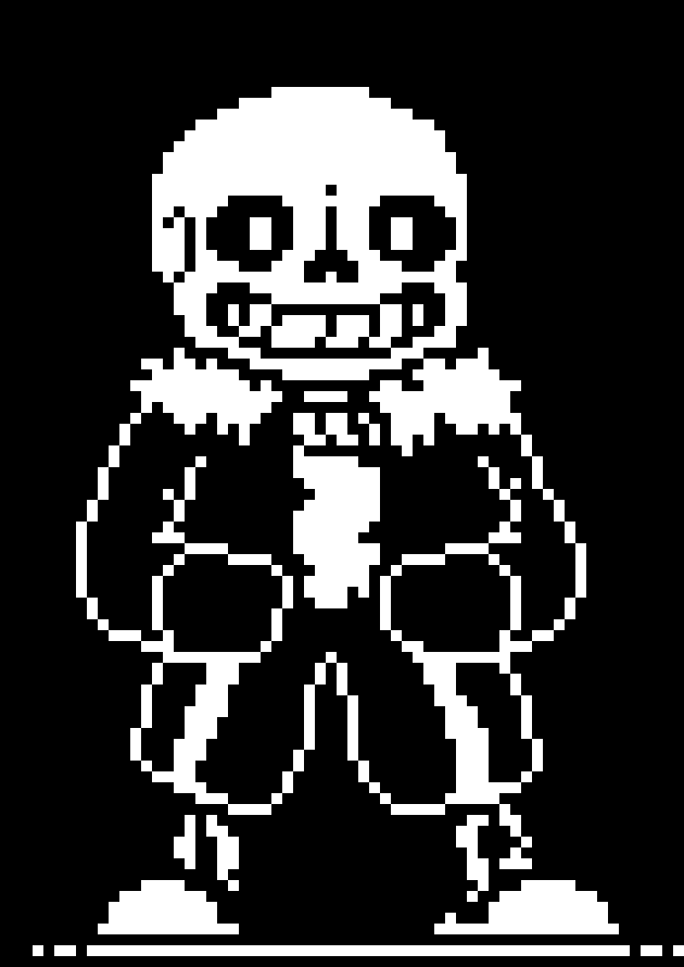 [c8bb2d] *walks around*