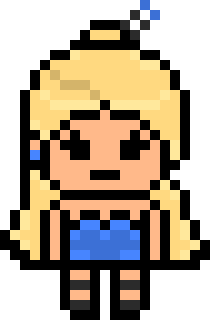 [06a98a] Piyoko Aikatsu execution