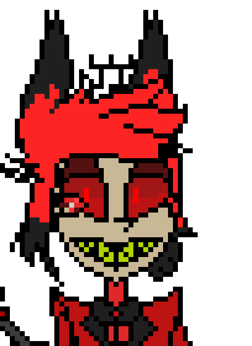 [2d77fb] yeah and every and i actually mean every plan i have goes awry before i can even start to execute it