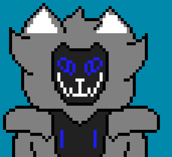 [71bbd4] Alex- updated desc