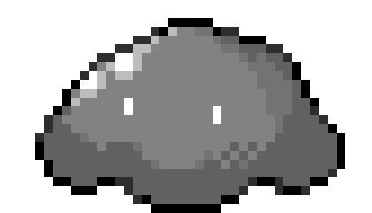 [965131] Anyway, hi, everyone.