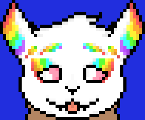 [95be89] I could have sworn, it was you'res but I guess, I'm just stupid.