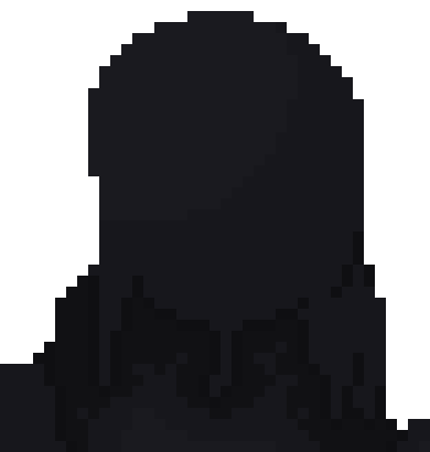 [965131] I miss the days when I was genuinely happy.