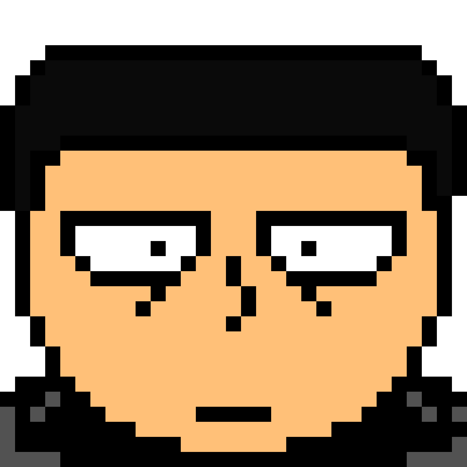 [3c9849] hold on what?