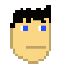 [ea94e0] Butch Bailey Arm