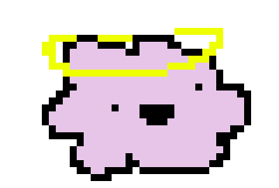 [f7c573] Right before your eyes! Watch us multiply! Come to claim our rights!