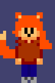 [d8d976] Oh MeH gAwD -Mija