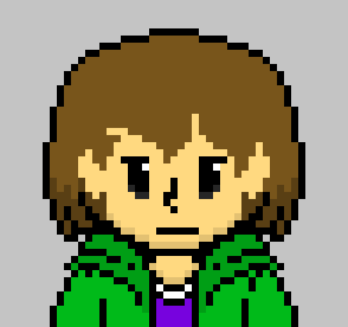 [f9cad3] it may take over a year to program and stuff, but yea. -EZ