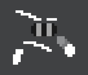 [6a7b6a] *A little bit mad from the rough start they start singing https://www.youtube.com/watch?v=SiiMSar5Lwo *